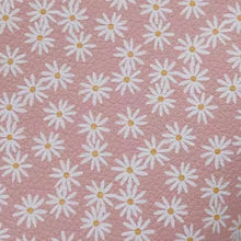 Delilah - Little-Sister Sized Bow Duos Or Single Headbands