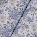 Meredith - Little-Sister Bow Clip Duos Or Single Headbands