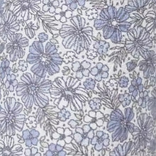 Iris - Itty-Bitty Clip Duos Or Single Headbands