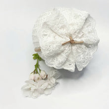 Vienna - 8 Colour Choices