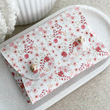 Margo Cardholder Pocket Purse