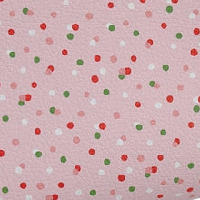 Lou - Single Little-Sister Bow Clips Or Headbands