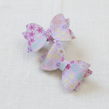 LAST ONE - Mim - Itty-Bitty Clip Duos