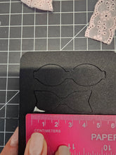 Custom Order For Mikayla - Sept 2026