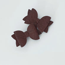 SALE - Emma Itty-Bitty Duos