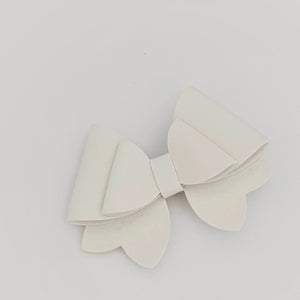 Esme - Single Bows For Clips Or Headbands