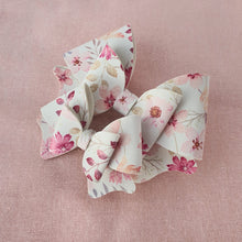 RESTOCK Margot - Middle Sister Single Bows For Clips Or Headbands