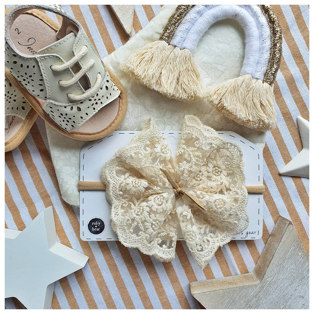 Vienna - 8 Colour Choices